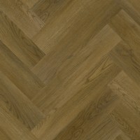 Кварцевый ламинат Fargo Parquet 33-63W948 Дуб  Монако (1)